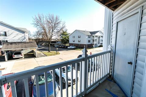 4333 Arrow Tree #E, Saint Louis, MO 63128 photo 7