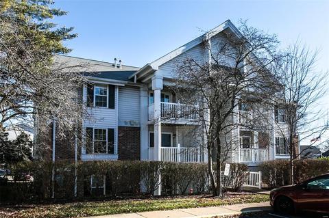 4333 Arrow Tree #E, Saint Louis, MO 63128 photo 19