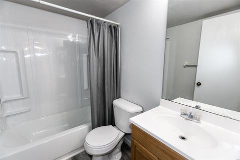 4333 Arrow Tree #E, Saint Louis, MO 63128 photo 15