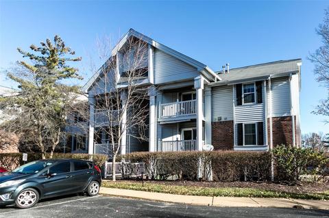 4333 Arrow Tree #E, Saint Louis, MO 63128 photo 21