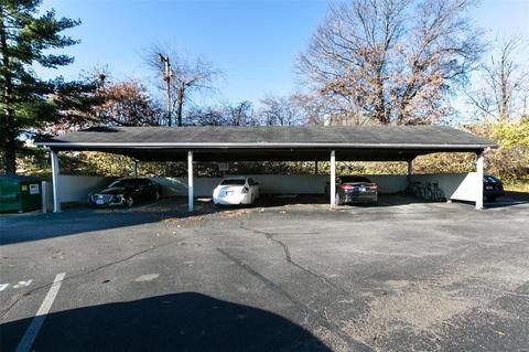 4333 Arrow Tree #E, Saint Louis, MO 63128 photo 22