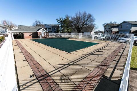 4333 Arrow Tree #E, Saint Louis, MO 63128 photo 24