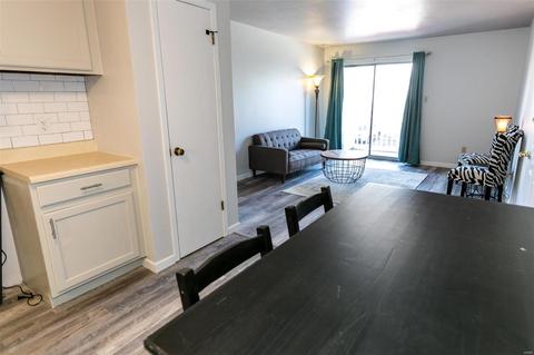 4333 Arrow Tree #E, Saint Louis, MO 63128 photo 13
