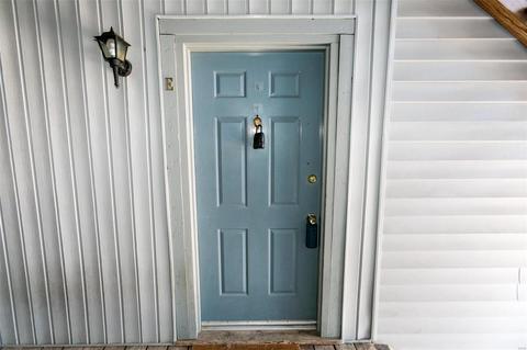 4333 Arrow Tree #E, Saint Louis, MO 63128 photo 4