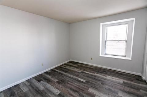4333 Arrow Tree #E, Saint Louis, MO 63128 photo 16