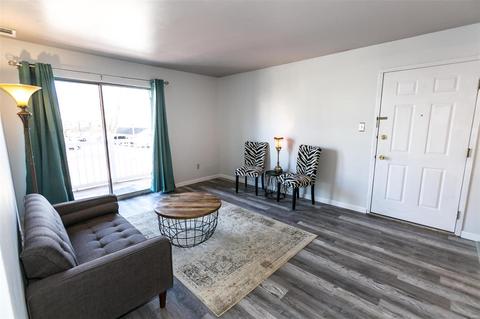 4333 Arrow Tree #E, Saint Louis, MO 63128 photo 5
