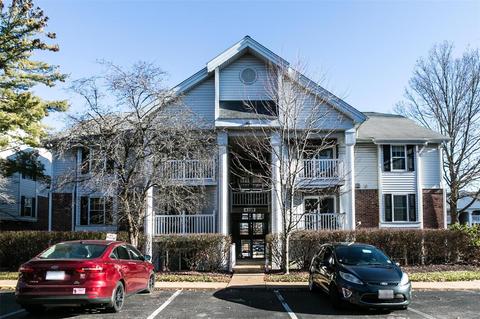 4333 Arrow Tree #E, Saint Louis, MO 63128 photo 20