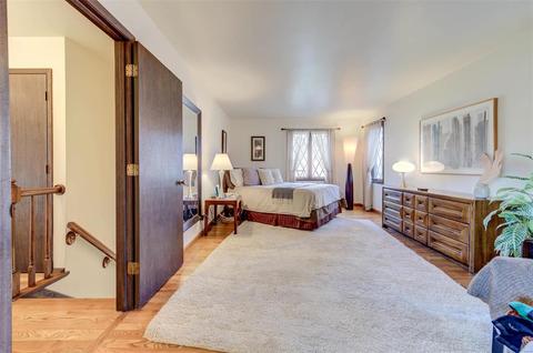 1937 Rustic Oak Rd, Chesterfield, MO 63017 photo 38