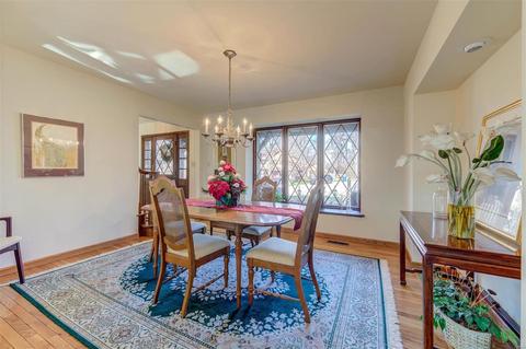 1937 Rustic Oak Rd, Chesterfield, MO 63017 photo 33