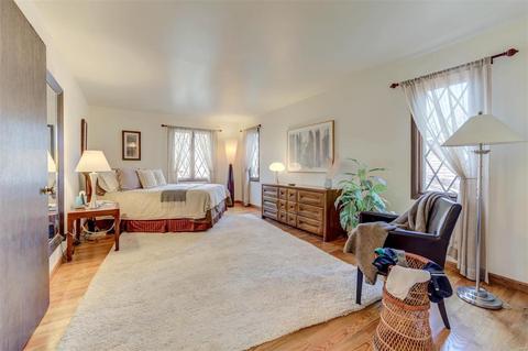 1937 Rustic Oak Rd, Chesterfield, MO 63017 photo 37