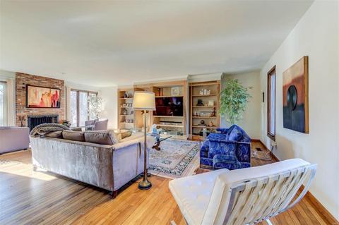 1937 Rustic Oak Rd, Chesterfield, MO 63017 photo 30