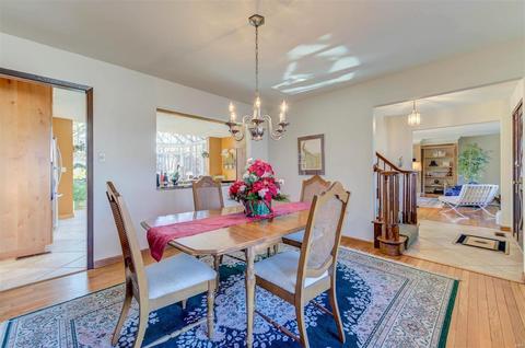 1937 Rustic Oak Rd, Chesterfield, MO 63017 photo 35