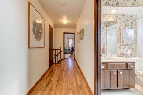 1937 Rustic Oak Rd, Chesterfield, MO 63017 photo 45