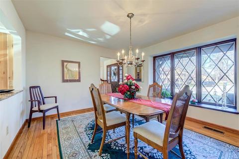 1937 Rustic Oak Rd, Chesterfield, MO 63017 photo 34