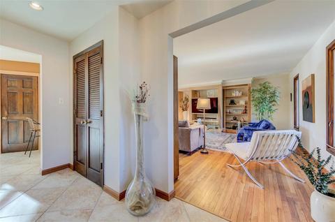 1937 Rustic Oak Rd, Chesterfield, MO 63017 photo 15