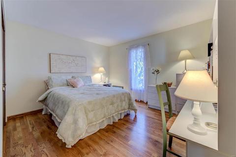 1937 Rustic Oak Rd, Chesterfield, MO 63017 photo 44