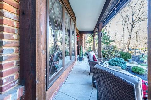 1937 Rustic Oak Rd, Chesterfield, MO 63017 photo 8