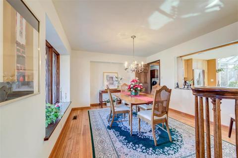1937 Rustic Oak Rd, Chesterfield, MO 63017 photo 36