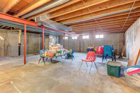 1937 Rustic Oak Rd, Chesterfield, MO 63017 photo 48