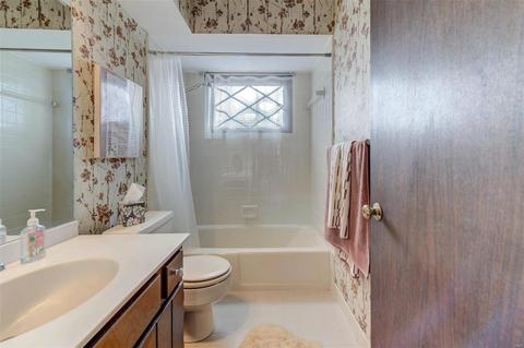 1937 Rustic Oak Rd, Chesterfield, MO 63017 photo 46
