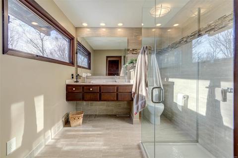 1937 Rustic Oak Rd, Chesterfield, MO 63017 photo 41