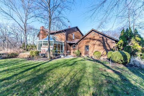 1937 Rustic Oak Rd, Chesterfield, MO 63017 photo 10