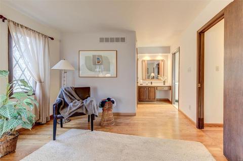 1937 Rustic Oak Rd, Chesterfield, MO 63017 photo 40