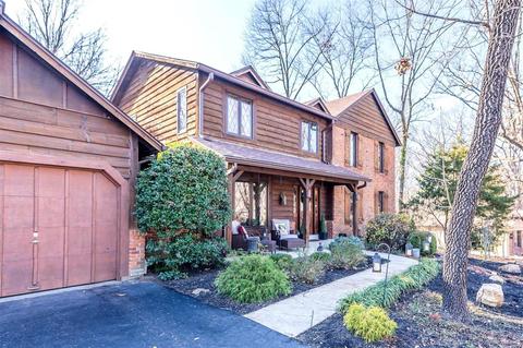 1937 Rustic Oak Rd, Chesterfield, MO 63017 photo 4
