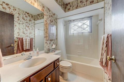 1937 Rustic Oak Rd, Chesterfield, MO 63017 photo 47