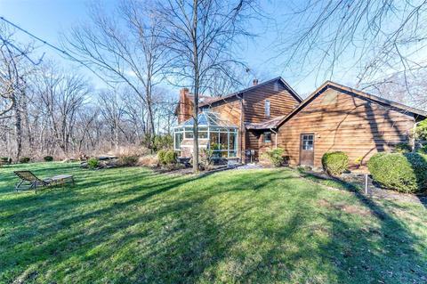 1937 Rustic Oak Rd, Chesterfield, MO 63017 photo 11