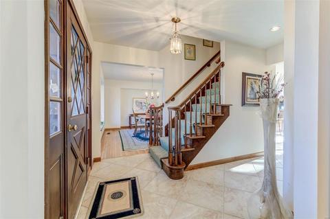 1937 Rustic Oak Rd, Chesterfield, MO 63017 photo 17