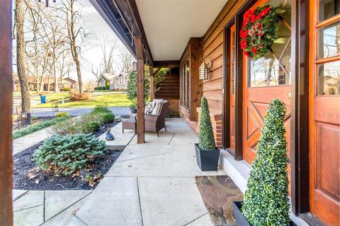 1937 Rustic Oak Rd, Chesterfield, MO 63017 photo 7