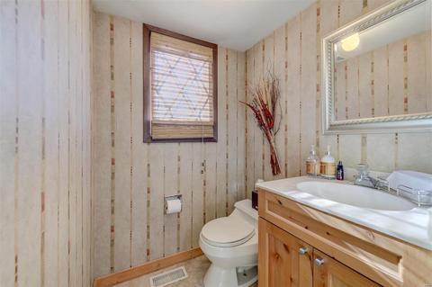 1937 Rustic Oak Rd, Chesterfield, MO 63017 photo 32