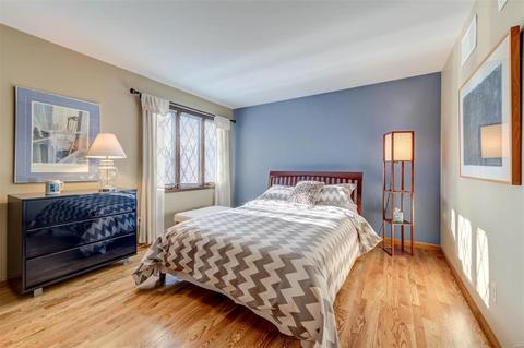 1937 Rustic Oak Rd, Chesterfield, MO 63017 photo 42