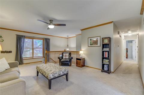 808 Timberfield, Ballwin, MO 63021 photo 5