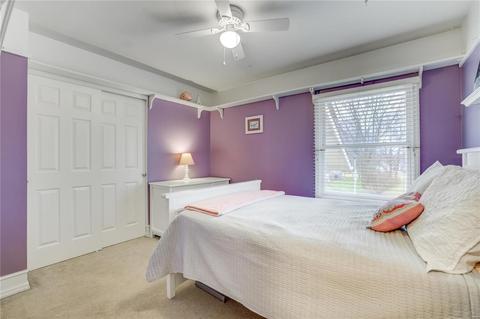808 Timberfield, Ballwin, MO 63021 photo 12