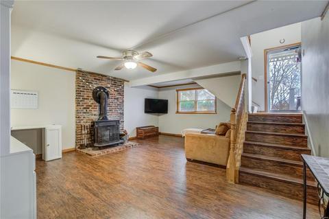 808 Timberfield, Ballwin, MO 63021 photo 15
