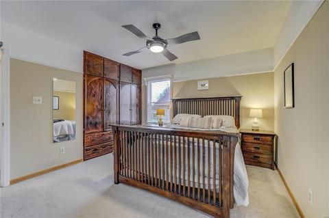 808 Timberfield, Ballwin, MO 63021 photo 10