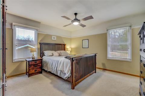 808 Timberfield, Ballwin, MO 63021 photo 9