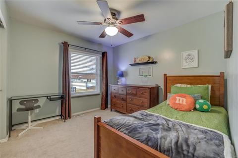 808 Timberfield, Ballwin, MO 63021 photo 13