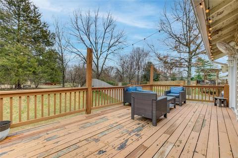 808 Timberfield, Ballwin, MO 63021 photo 18