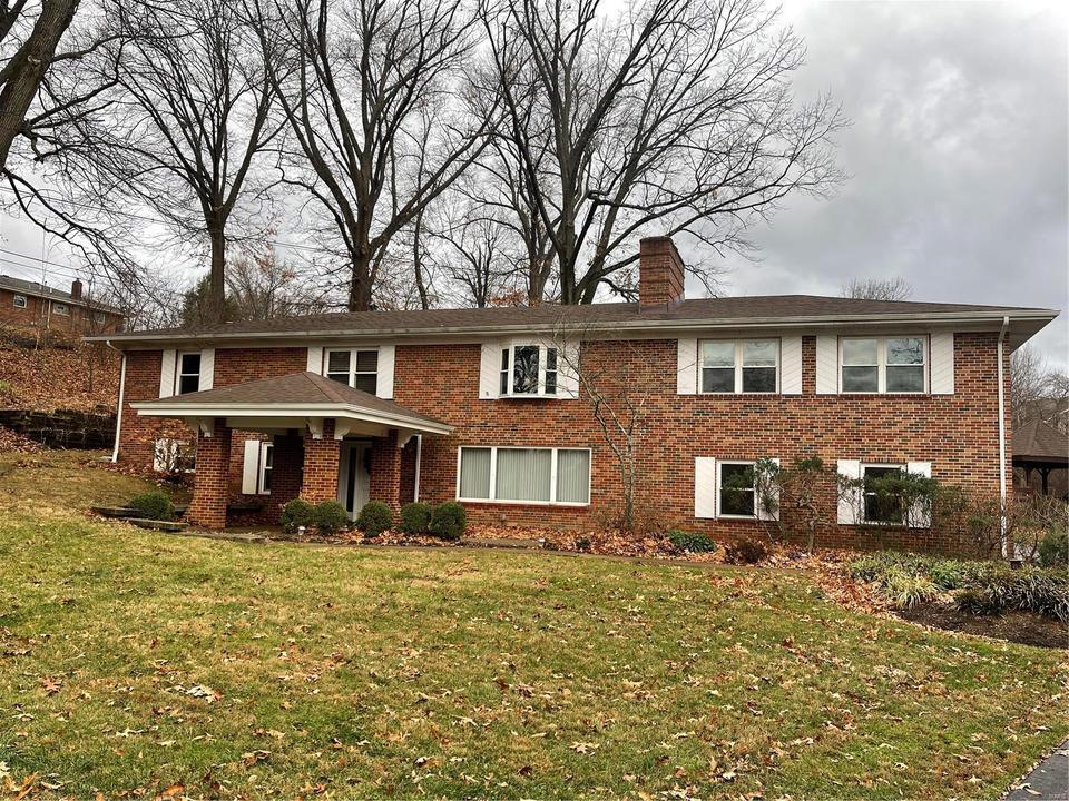 17 Carter Ct, Olivette, MO 63132 3 Photos MLS 21088559 Movoto