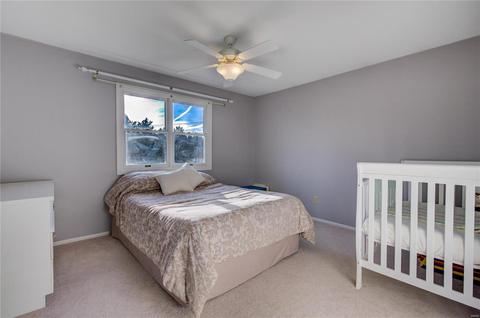 658 Showplace, Ballwin, MO 63021 photo 15