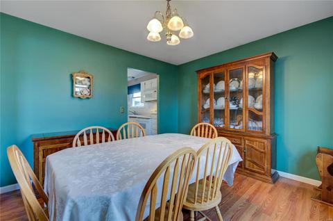 658 Showplace, Ballwin, MO 63021 photo 5