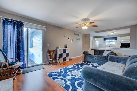 658 Showplace, Ballwin, MO 63021 photo 6