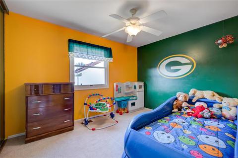 658 Showplace, Ballwin, MO 63021 photo 13