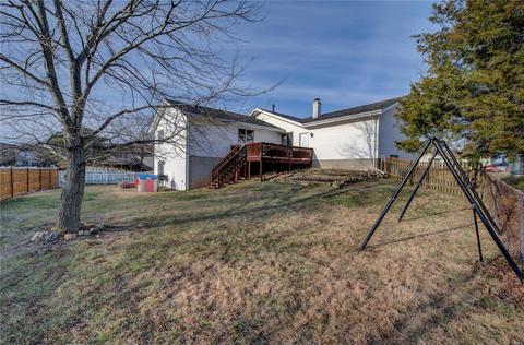 658 Showplace, Ballwin, MO 63021 photo 20