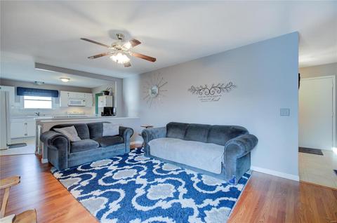 658 Showplace, Ballwin, MO 63021 photo 7