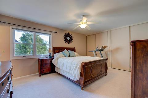 658 Showplace, Ballwin, MO 63021 photo 16