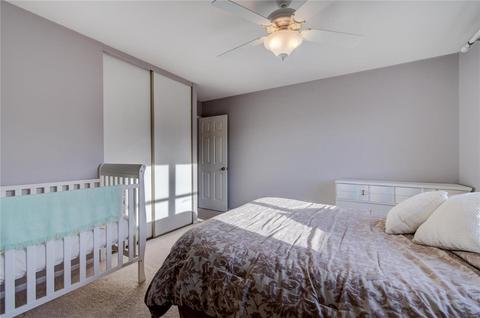 658 Showplace, Ballwin, MO 63021 photo 14